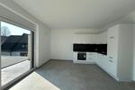 Etagenwohnung Scheeßel - 3 Zimmer, 86 m&sup2;, 1.160&euro; | Angebot:26310599