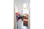 Dachgeschoßwohnung Ritterhude - 2.5 Zimmer, 62 m&sup2;, 149.000&euro; | Angebot:26884759
