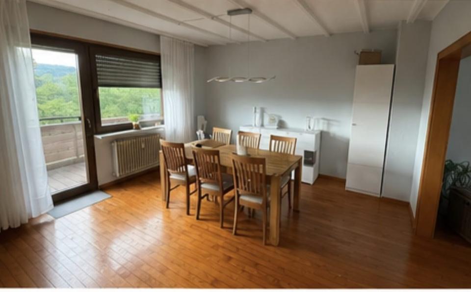 Mehrfamilienhaus, Wohnhaus Kleinblittersdorf - 6 Zimmer, 258 m&sup2;, 399.000&euro; | Angebot:26979748