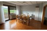 Mehrfamilienhaus, Wohnhaus Kleinblittersdorf - 6 Zimmer, 258 m&sup2;, 399.000&euro; | Angebot:26979748