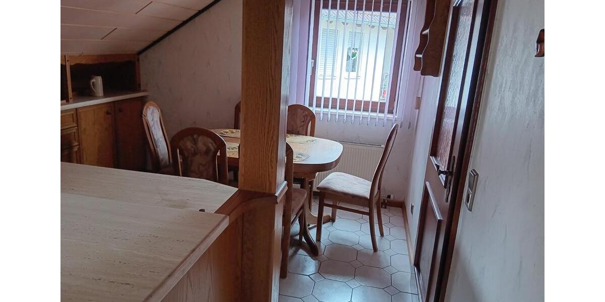 Einfamilienhaus Sinsheim - 7 Zimmer, 153 m&sup2;, 567.000&euro; | Angebot:25907306