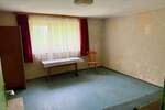 Einfamilienhaus Polsingen Döckingen - 5 Zimmer, 105 m&sup2;, 210.000&euro; | Angebot:25697709