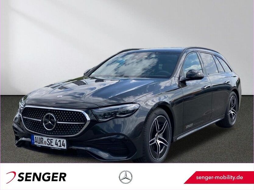 E 200