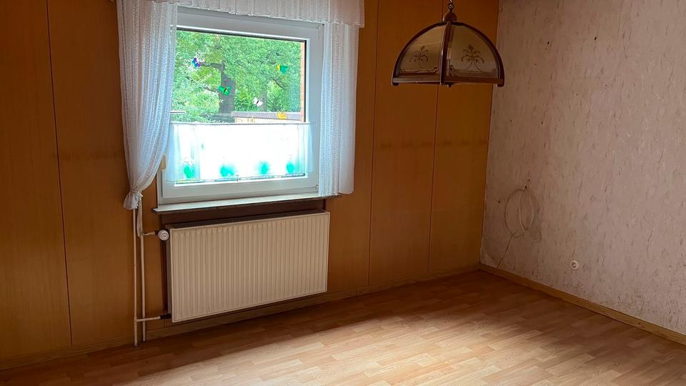 Einfamilienhaus Wolfsburg Alt-Wolfsburg - 5 Zimmer, 110 m&sup2;, 239.000&euro; | Angebot:27111770