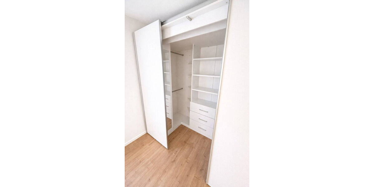 Etagenwohnung Untersteinbach Heuholz - 3 Zimmer, 90 m&sup2;, 165.000&euro; | Angebot:25718891