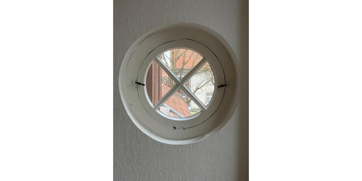 Etagenwohnung Bielefeld Stieghorst - 4 Zimmer, 95 m&sup2;, 690&euro; | Angebot:26355563