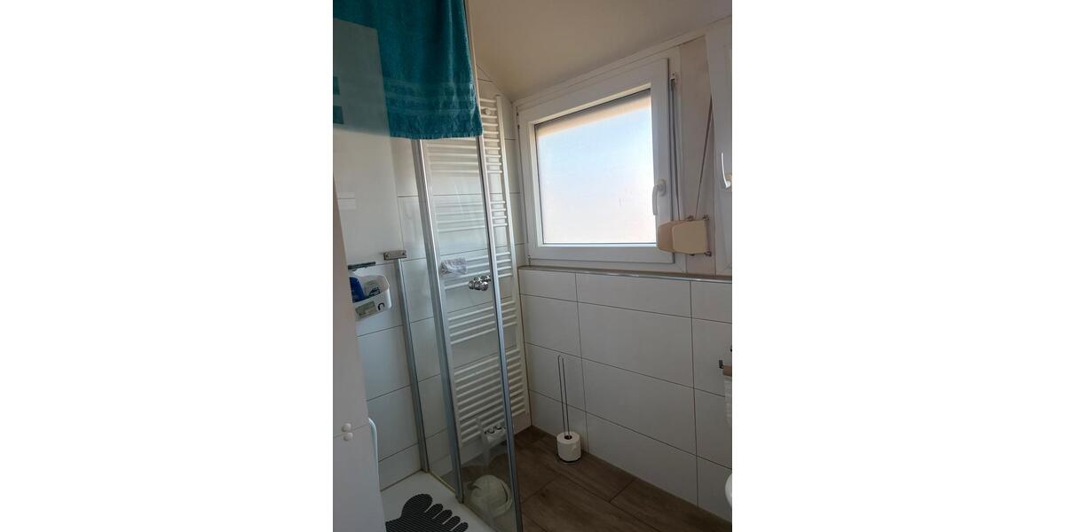 Einfamilienhaus Delmenhorst Bungerhof - 3 Zimmer, 82 m&sup2;, 255.000&euro; | Angebot:27111785
