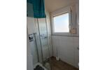 Einfamilienhaus Delmenhorst Bungerhof - 3 Zimmer, 82 m&sup2;, 255.000&euro; | Angebot:27111785