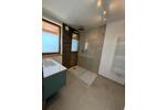 Dachgeschoßwohnung Hutthurm - 2.5 Zimmer, 85 m&sup2;, 740&euro; | Angebot:26378743