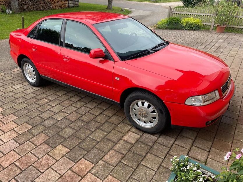 A4