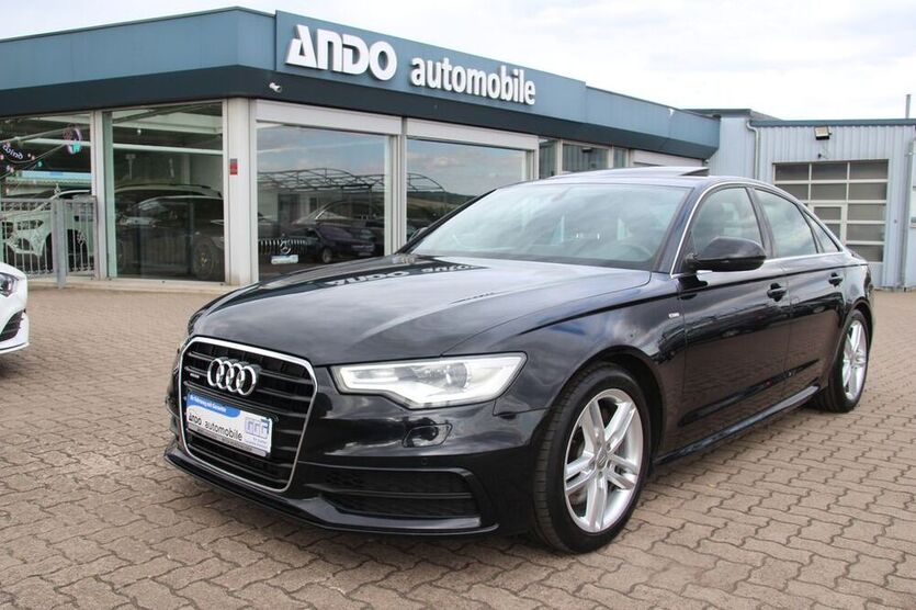 A6