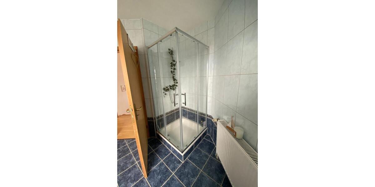 Doppelhaushälfte Apen - 3 Zimmer, 115 m&sup2;, 980&euro; | Angebot:26249357