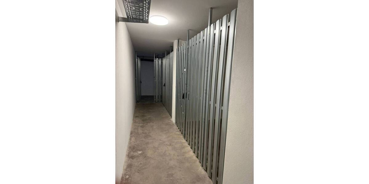 Terrassenwohnung Gerolzhofen - 3 Zimmer, 108 m&sup2;, 1.250&euro; | Angebot:25998528