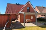 Einfamilienhaus Cappeln (Oldenburg) - 6 Zimmer, 155 m&sup2;, 270.000&euro; | Angebot:26381453