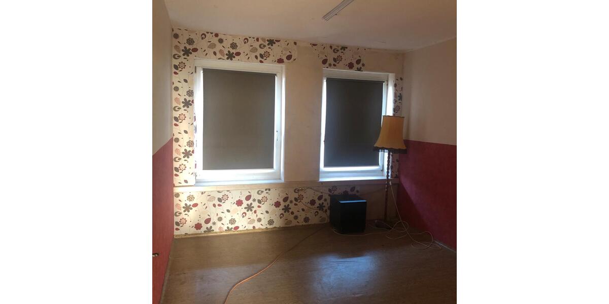 Einfamilienhaus Seehausen (Altmark) - 49.999&euro; | Angebot:27107783