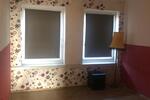 Einfamilienhaus Seehausen (Altmark) - 49.999&euro; | Angebot:27107783