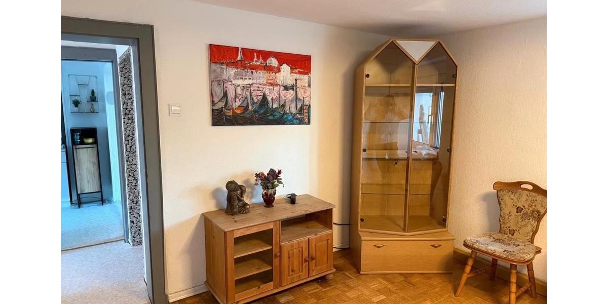Einfamilienhaus Pfeffelbach - 5 Zimmer, 120 m&sup2;, 88.000&euro; | Angebot:27426923