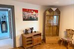 Einfamilienhaus Pfeffelbach - 5 Zimmer, 120 m&sup2;, 88.000&euro; | Angebot:27426923
