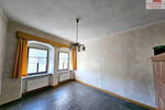 Reihenmittelhaus Schwarzenberg - 1 Zimmer, 269 m&sup2;, 39.000&euro; | Angebot:25688157