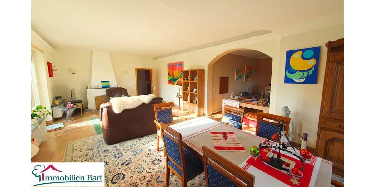 Einfamilienhaus Weiskirchen - 6 Zimmer, 263 m&sup2;, 349.800&euro; | Angebot:26407822
