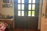 Einfamilienhaus Grömitz - 280.000&euro; | Angebot:26954564