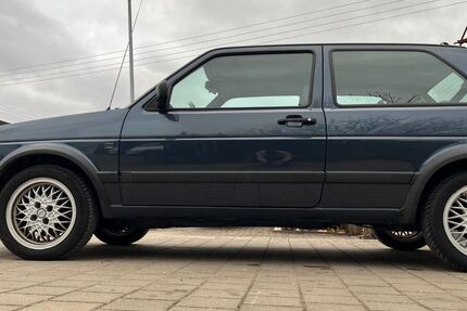 VW Golf 149.810 km 5.450 &euro; Nattheim 89564