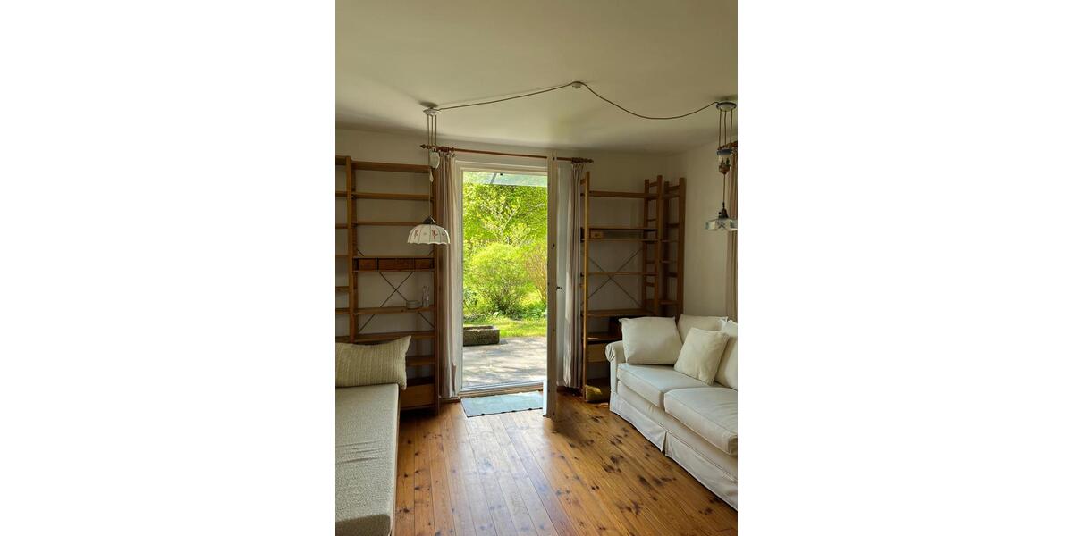 Einfamilienhaus Schäftlarn Ebenhausen - 850&euro; | Angebot:26403439