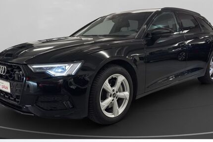 Audi A6 27.192 km 50.980 &euro; Bonn 53119
