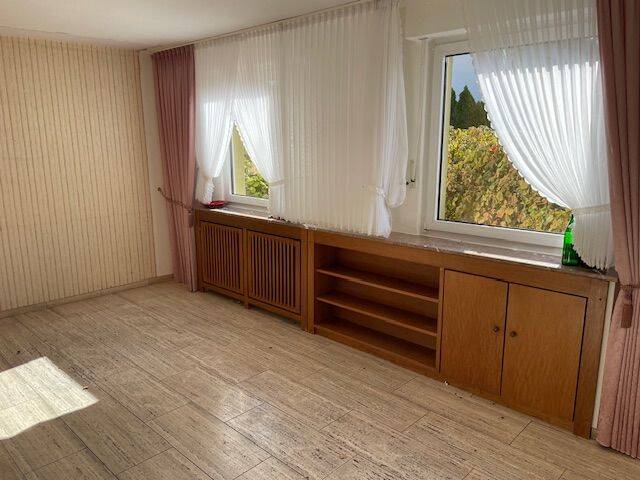 Doppelhaushälfte Steinhagen Amshausen - 4 Zimmer, 110 m&sup2;, 229.500&euro; | Angebot:25703952