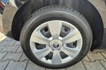 Skoda Fabia Ambition, Klima, Kamera, Carplay, Navi 41.400 km 15.490 &euro; Rodgau 63110