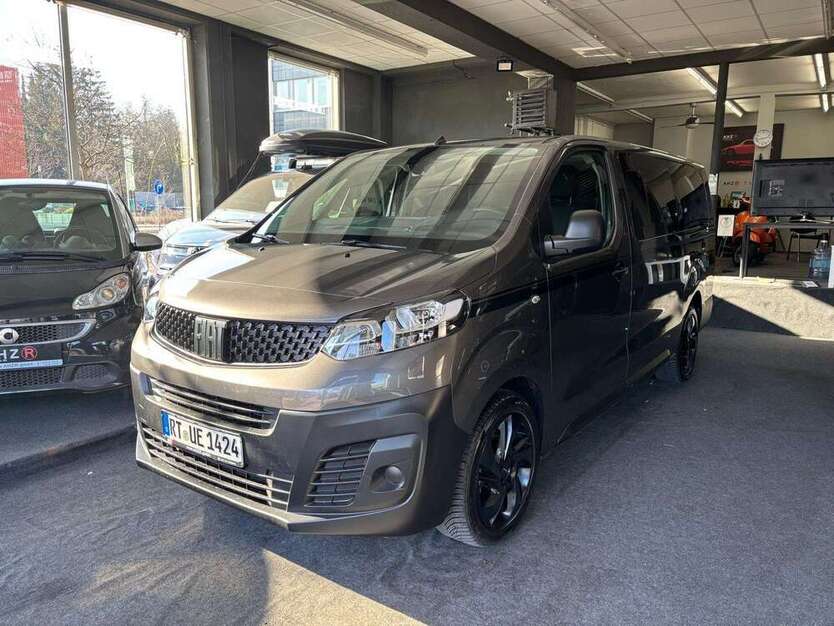 Scudo