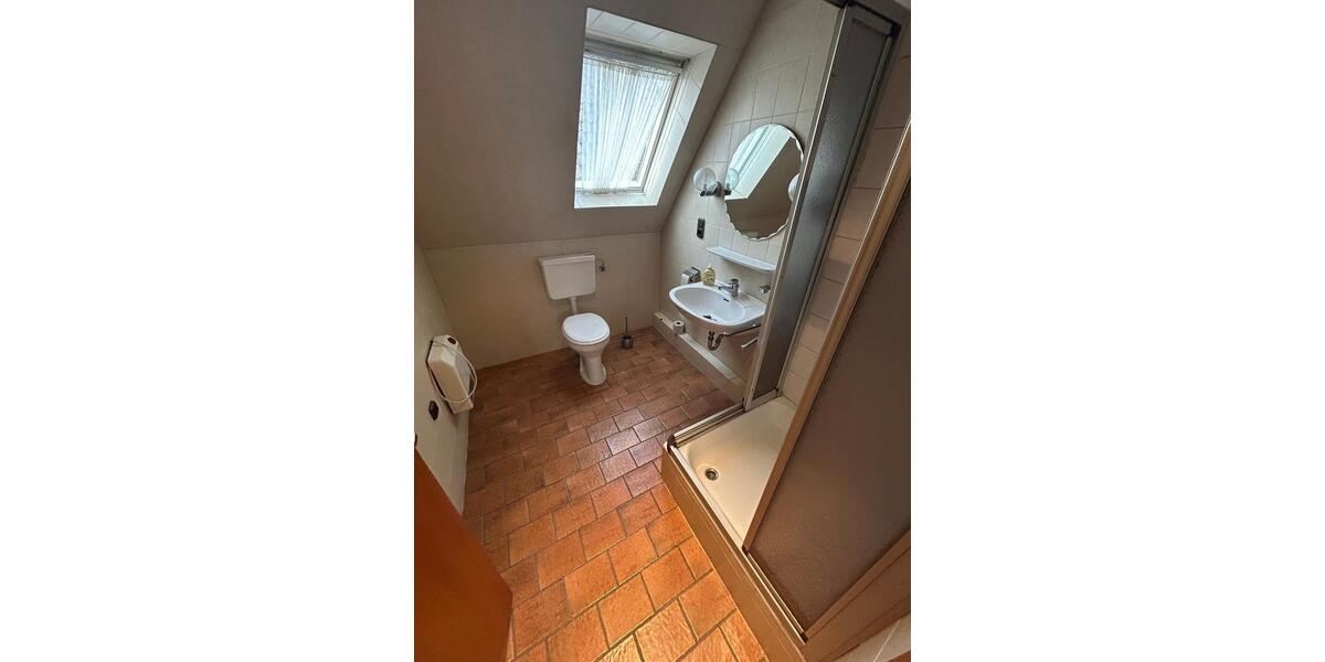 Einfamilienhaus Liebenau - 6 Zimmer, 135 m&sup2;, 825&euro; | Angebot:25702244