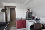 Dachgeschoßwohnung Bad Kreuznach Bad Münster am Stein-Ebernburg - 3 Zimmer, 52 m&sup2;, 630&euro; | Angebot:26349311
