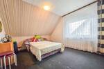 Doppelhaushälfte Wächtersbach - 6 Zimmer, 117 m&sup2;, 362.495&euro; | Angebot:26821850