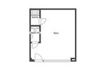 Gewerbeobjekt Bonn Friesdorf - 965.000&euro; | Angebot:26117856