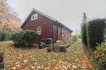 Einfamilienhaus Hohenwestedt - 3 Zimmer, 180.000&euro; | Angebot:26752528