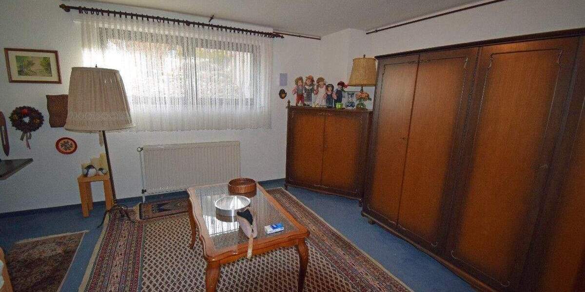 Doppelhaushälfte Grefrath - 4 Zimmer, 96 m&sup2;, 310.000&euro; | Angebot:24699328