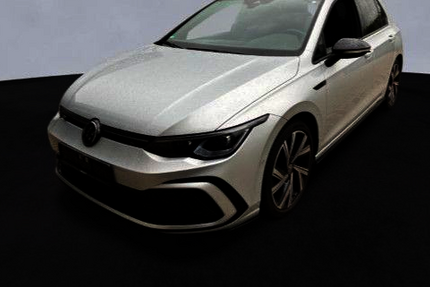 VW Golf 20.170 km 28.660 &euro; Hünfeld 36088