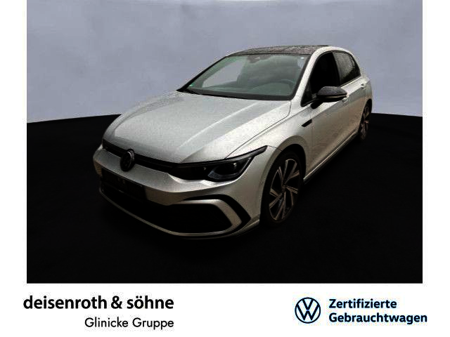VW Golf 20.170 km 28.660 &euro; Hünfeld 36088