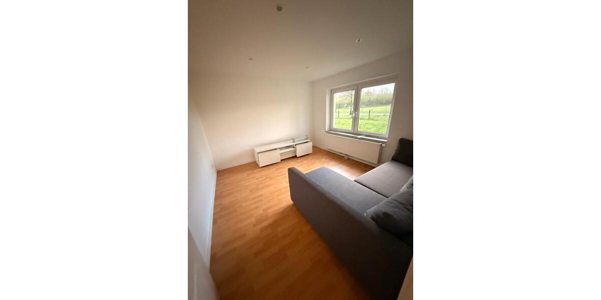 Erdgeschoßwohnung Nuthetal - 3 Zimmer, 90 m&sup2;, 1.550&euro; | Angebot:26276909