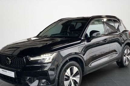 Volvo XC40 42.250 km 31.330 &euro; Deggendorf/Fischerdorf 94469