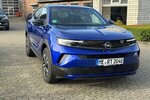 Opel Mokka Edition CAM SHZ LHZ TEMPO 3.300 km 24.990 € HAAN 42781