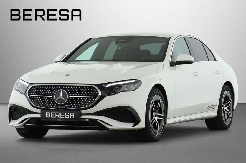 E 220