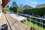 Mehrfamilienhaus, Wohnhaus Wachtberg Pech - 9 Zimmer, 200 m&sup2;, 749.000&euro; | Angebot:26028522