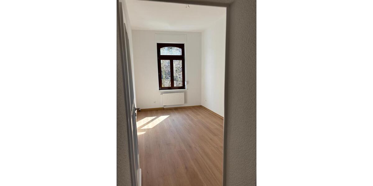 Etagenwohnung Koblenz - 3 Zimmer, 79 m&sup2;, 990&euro; | Angebot:26670994