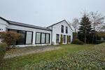 Mehrfamilienhaus, Wohnhaus Hamburg Harburg - 2.900.000&euro; | Angebot:26463111
