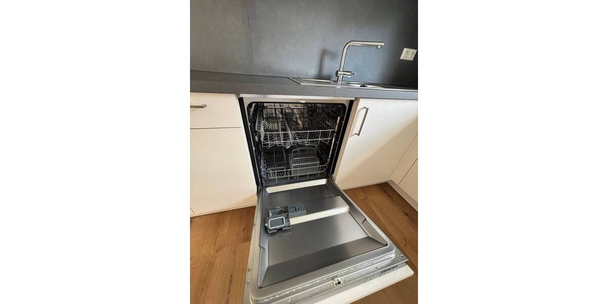 Terrassenwohnung Plattling Höhenrain - 3 Zimmer, 89 m&sup2;, 414.500&euro; | Angebot:25680339
