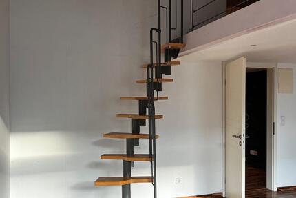 Wohnung zu Vermieten (Dortmund Hörde) 2 zimmer