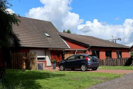 Haus Rhauderfehn - 9 Zimmer, 236 m&sup2;, 245.000&euro; | Angebot:26883874