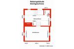 Geräumiges Anwesen mit separater FerienWohnung zu verkaufen
